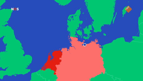 Het NOS Jeugdjournaal | NOS Jeugdjournaal